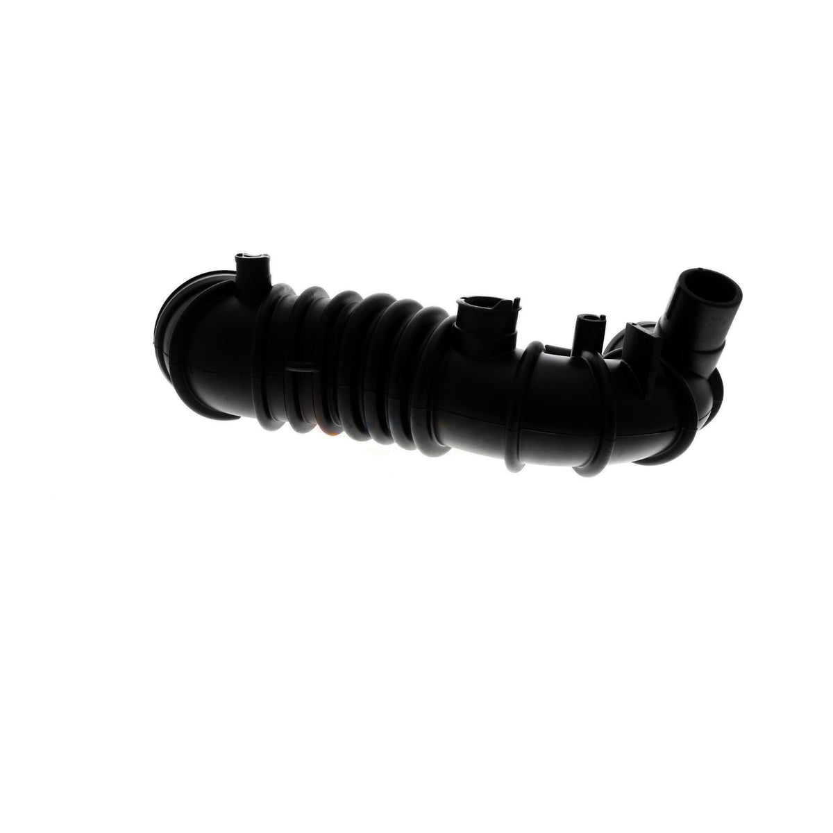 VAICO Turbocharger Inlet Hose V10-2683