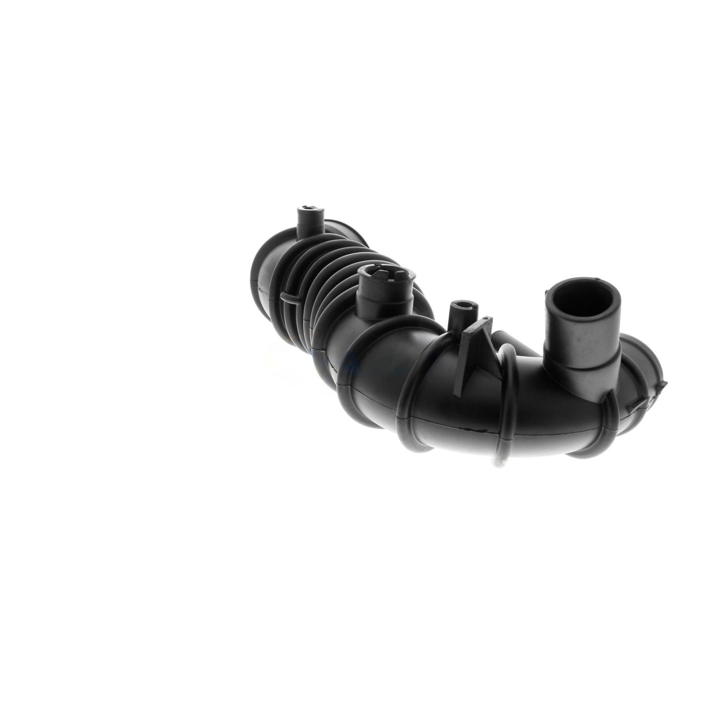 VAICO Turbocharger Inlet Hose V10-2683