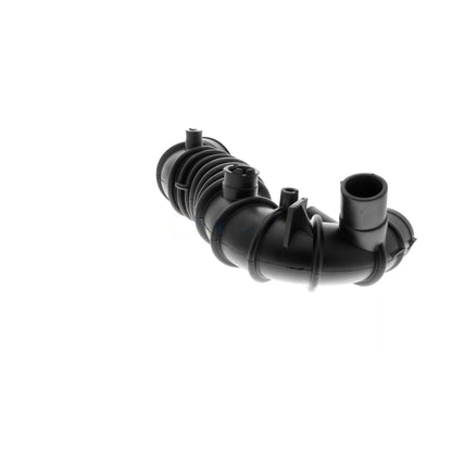 VAICO Turbocharger Inlet Hose V10-2683