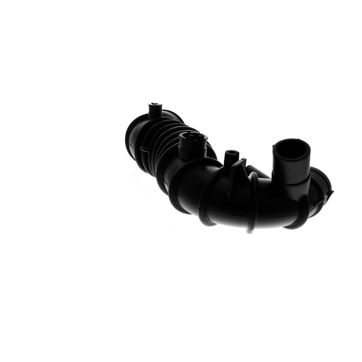 VAICO Turbocharger Inlet Hose V10-2683