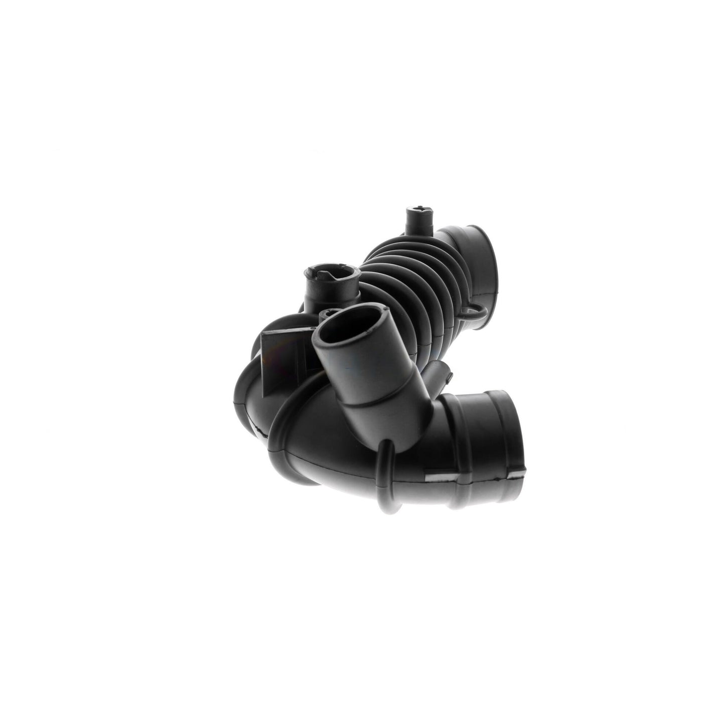 VAICO Turbocharger Inlet Hose V10-2683