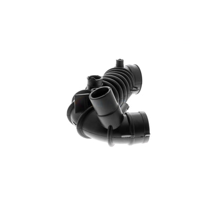 VAICO Turbocharger Inlet Hose V10-2683
