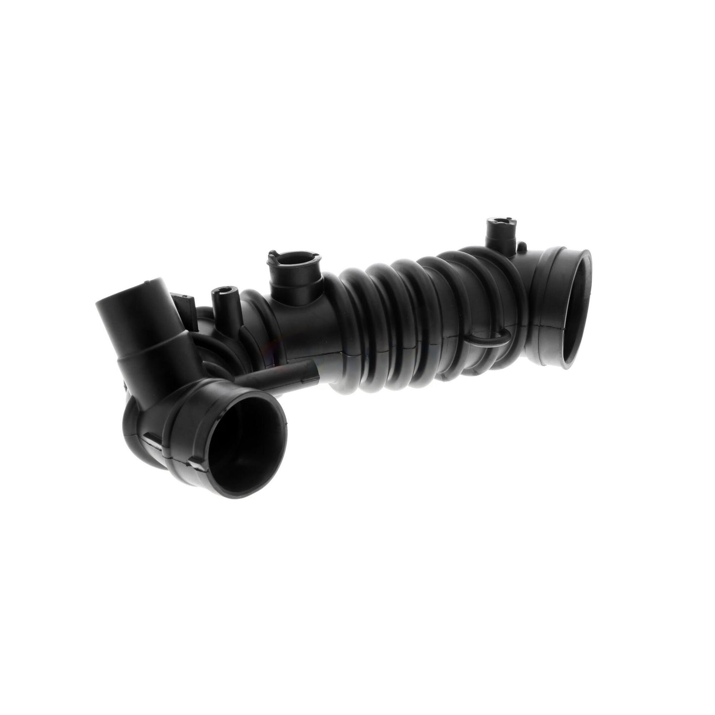 VAICO Turbocharger Inlet Hose V10-2683