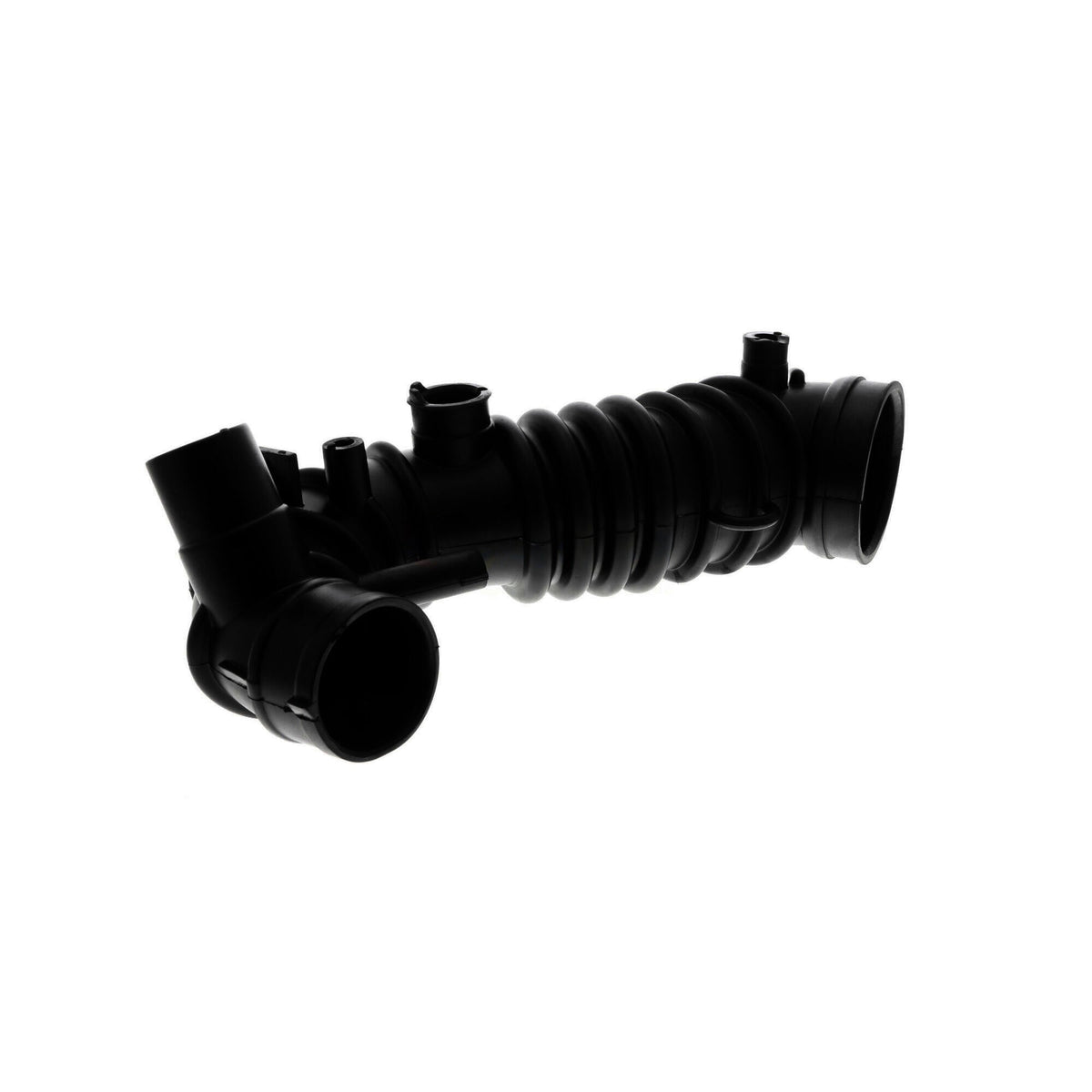 VAICO Turbocharger Inlet Hose V10-2683