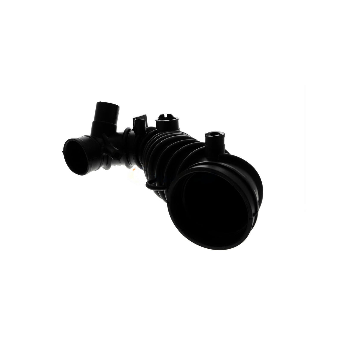 VAICO Turbocharger Inlet Hose V10-2683