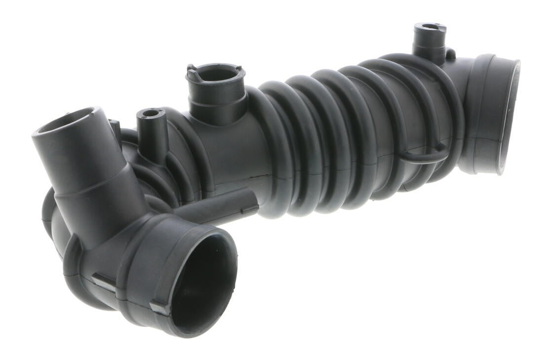 VAICO Turbocharger Inlet Hose V10-2683