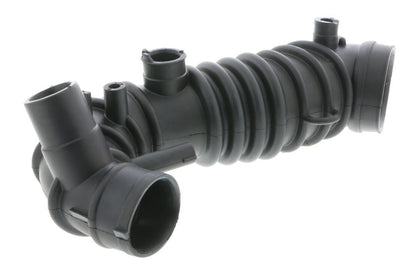 VAICO Turbocharger Inlet Hose V10-2683