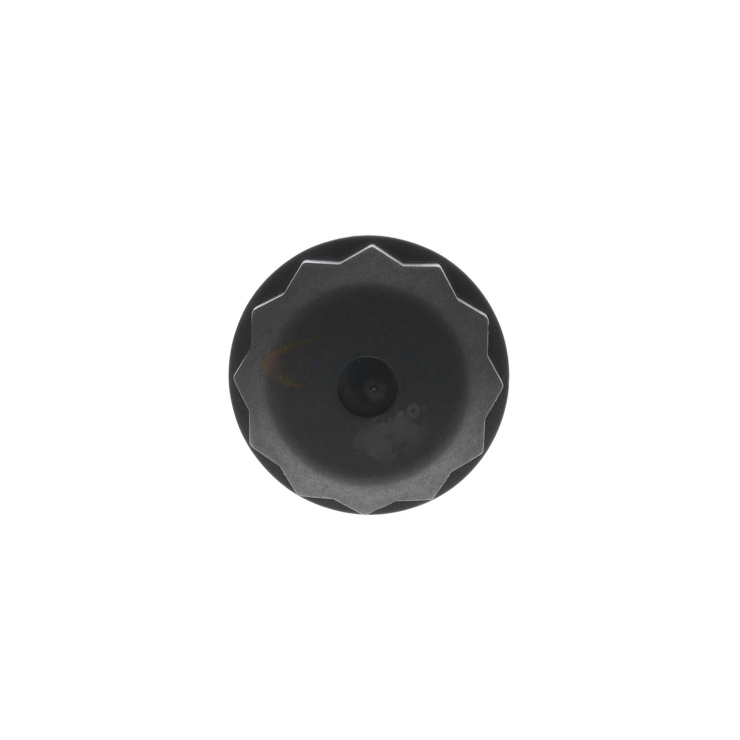 VAICO Differential Oil Filter V10-2685