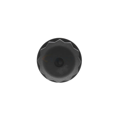VAICO Differential Oil Filter V10-2685