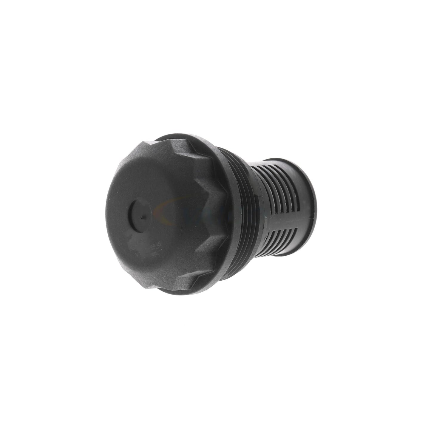 VAICO Differential Oil Filter V10-2685