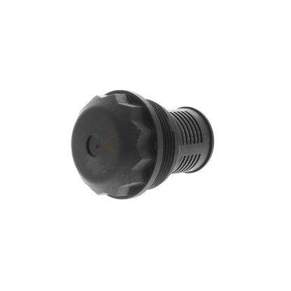 VAICO Differential Oil Filter V10-2685