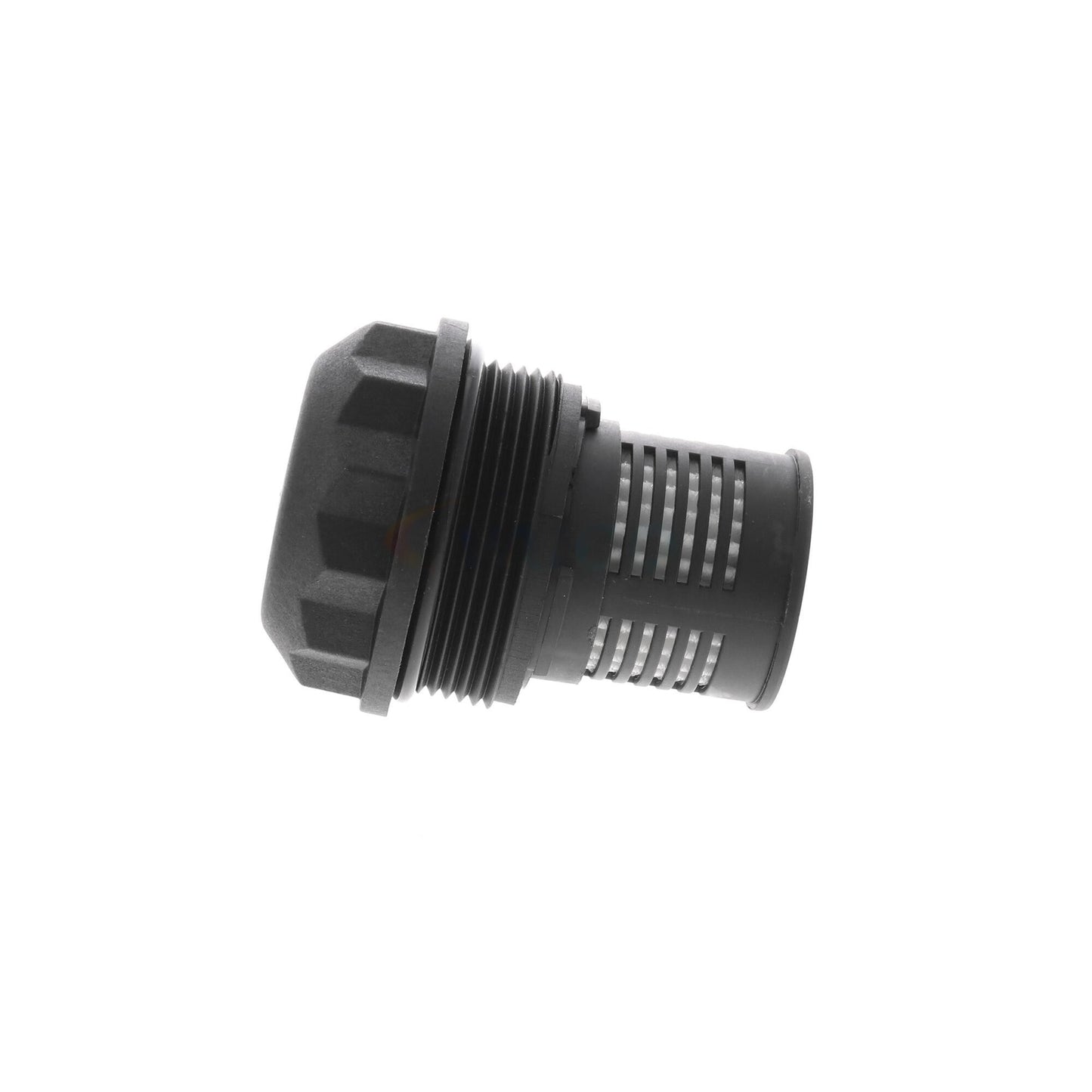 VAICO Differential Oil Filter V10-2685