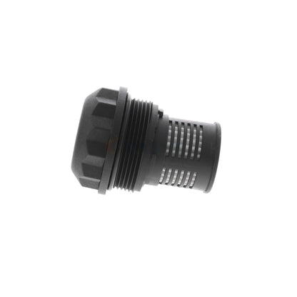 VAICO Differential Oil Filter V10-2685