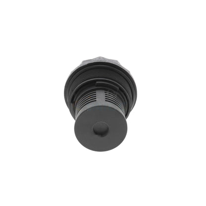 VAICO Differential Oil Filter V10-2685