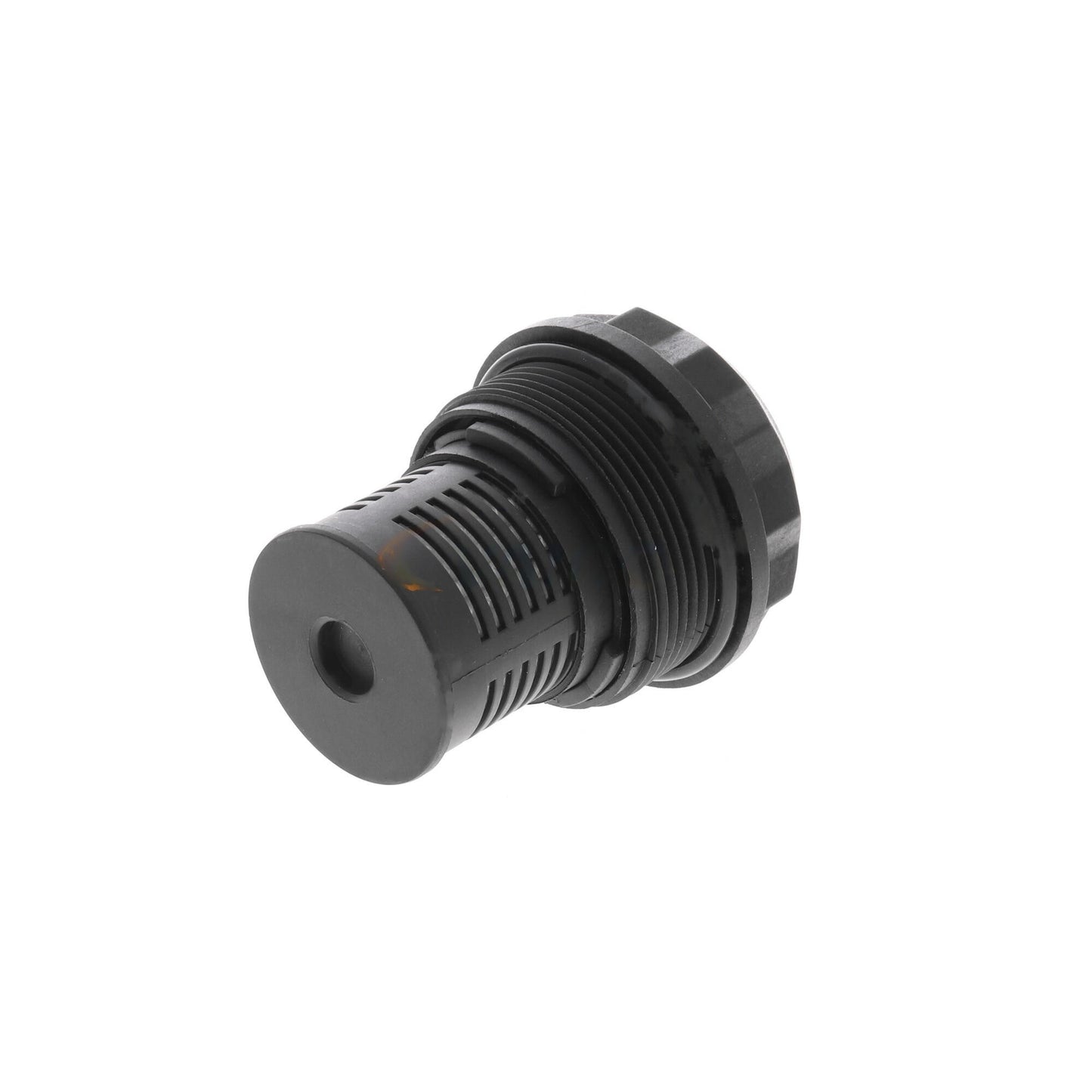 Vaico V102685