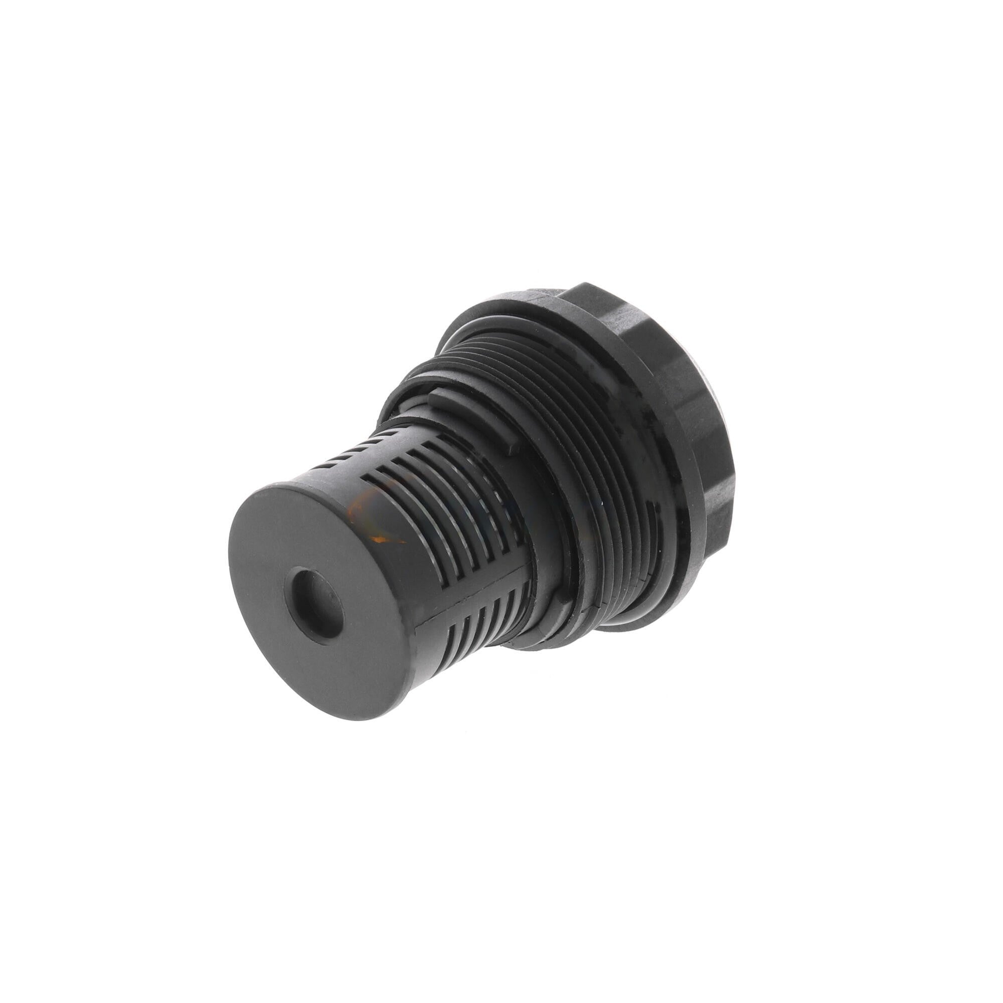 VAICO Differential Oil Filter V10-2685