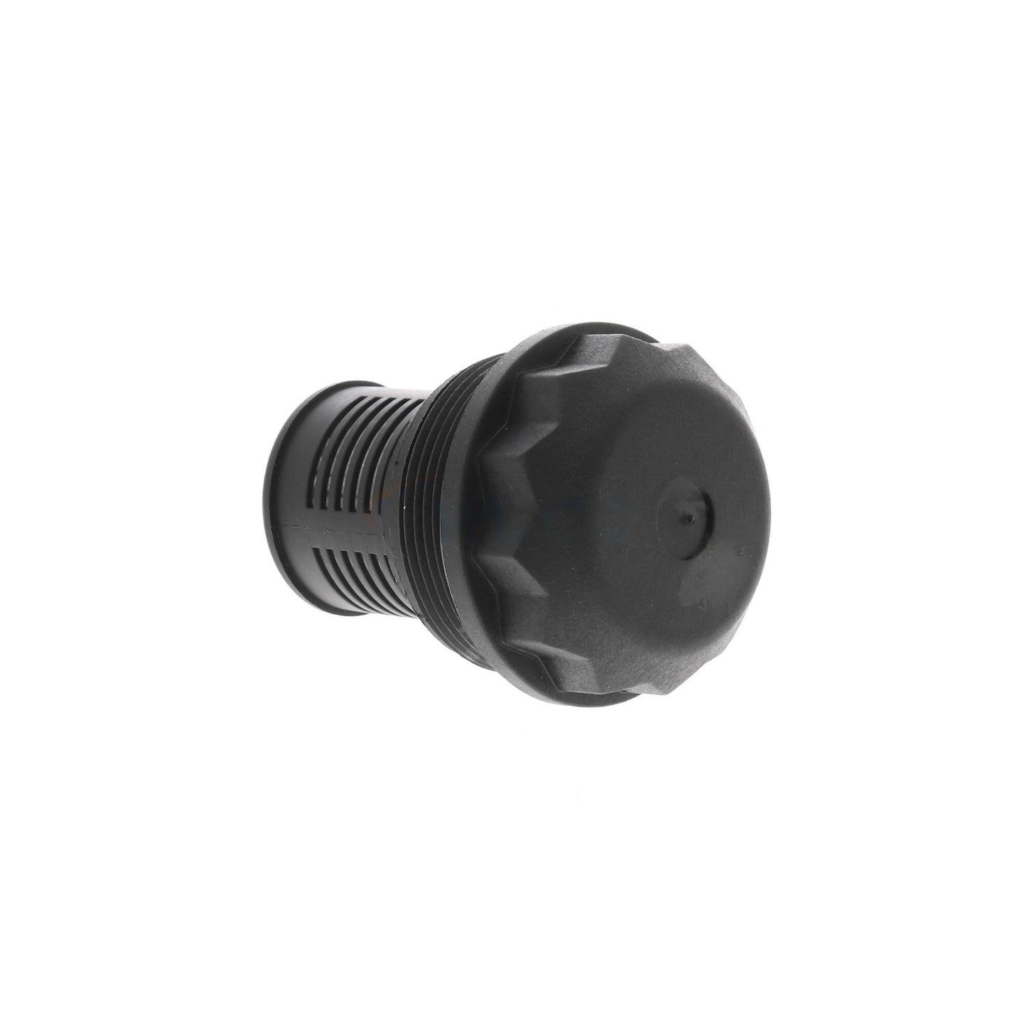 VAICO Differential Oil Filter V10-2685