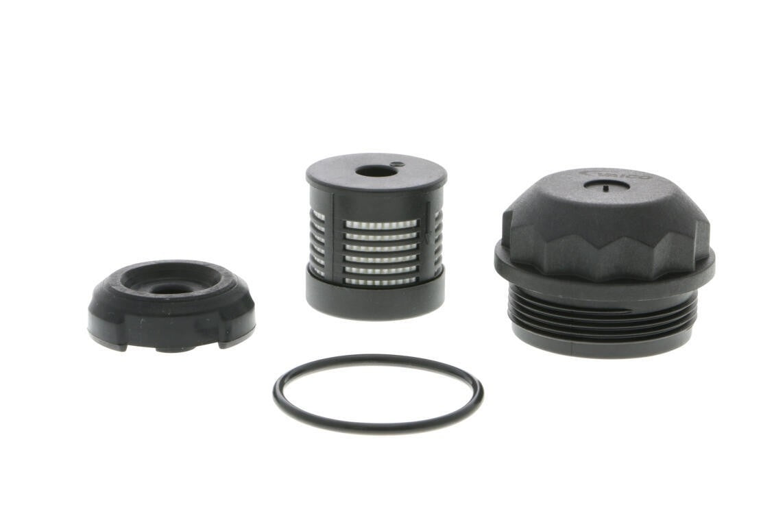VAICO Differential Oil Filter V10-2685