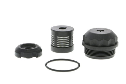 VAICO Differential Oil Filter V10-2685