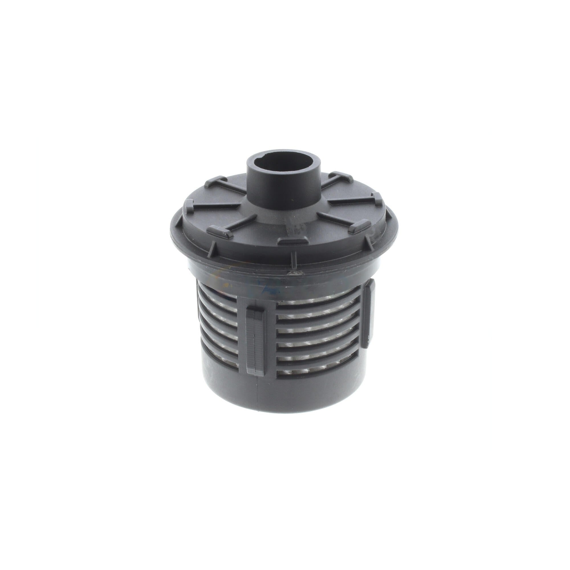 VAICO Differential Oil Filter V10-2686