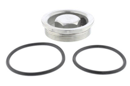 VAICO Differential Oil Filter V10-2686