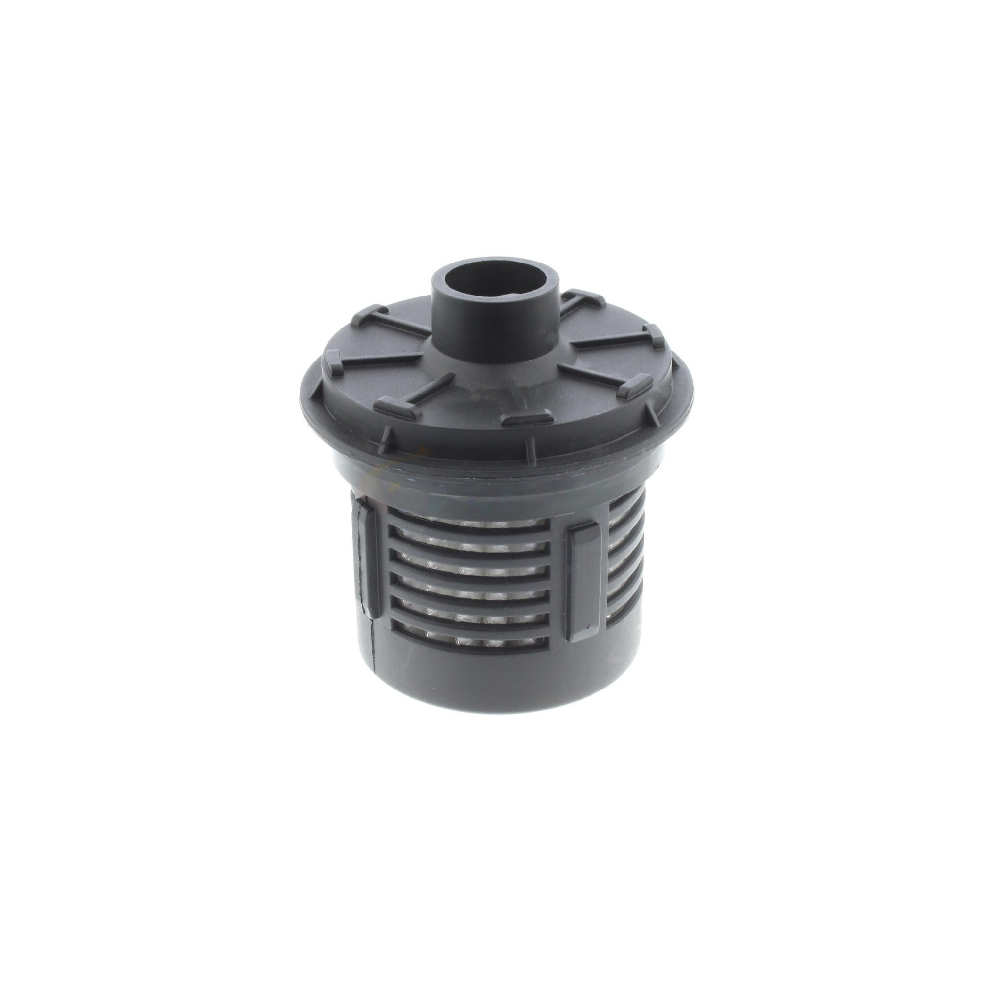 VAICO Differential Oil Filter V10-2686