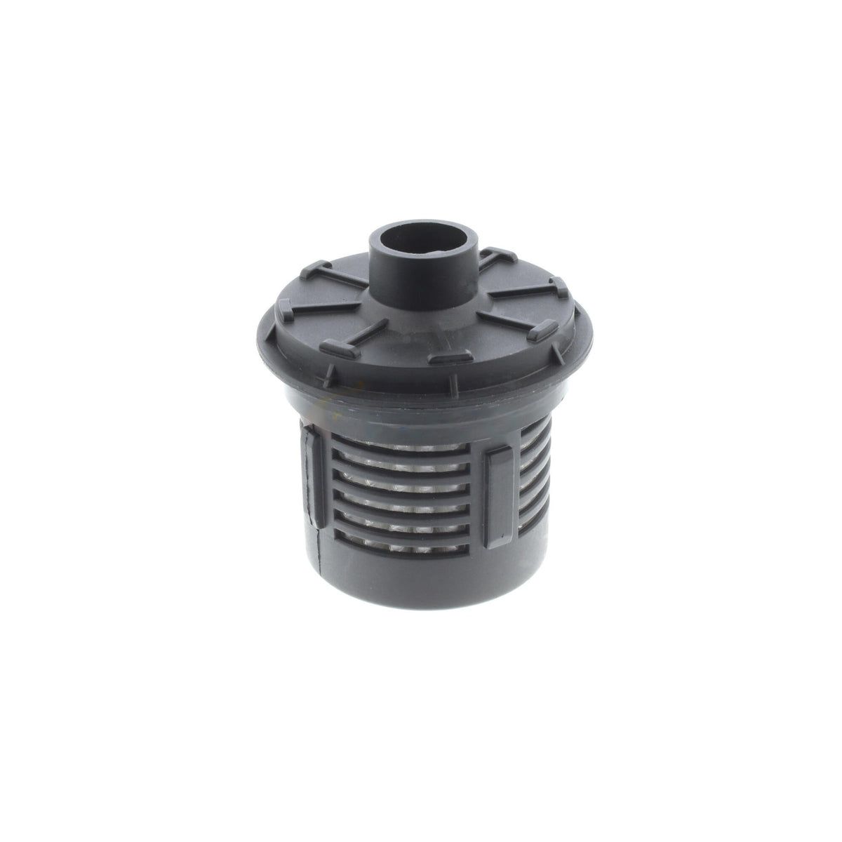 VAICO Differential Oil Filter V10-2686