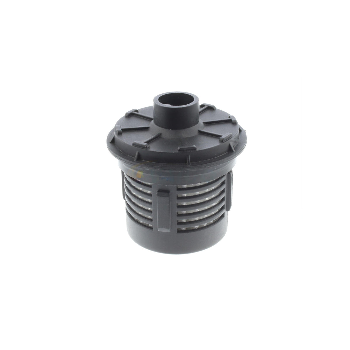 VAICO Differential Oil Filter V10-2686