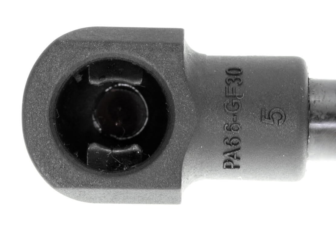 VAICO Hatch Lift Support V10-2693
