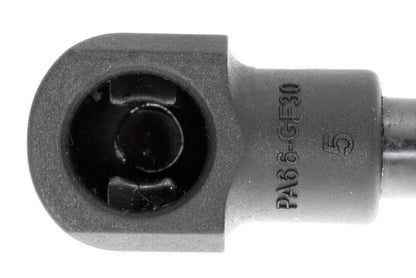 VAICO Hatch Lift Support V10-2693