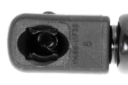 VAICO Hatch Lift Support V10-2693