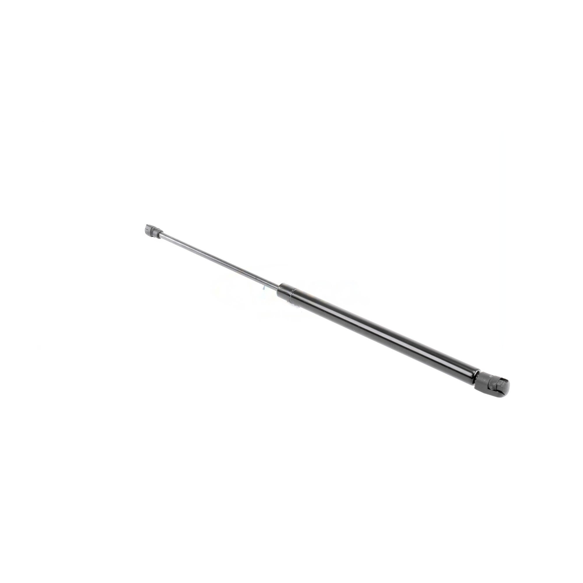 VAICO Hatch Lift Support V10-2693