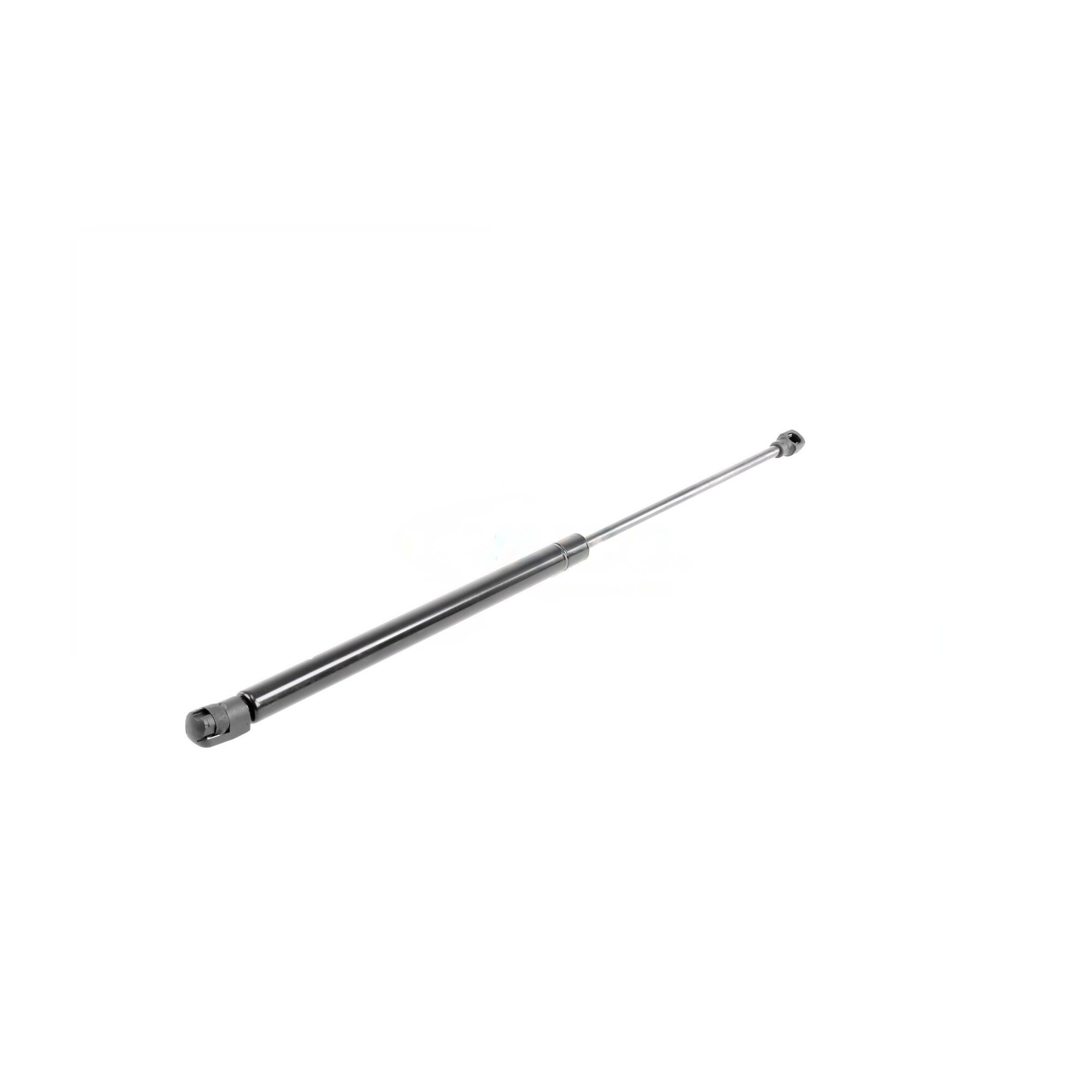VAICO Hatch Lift Support V10-2693