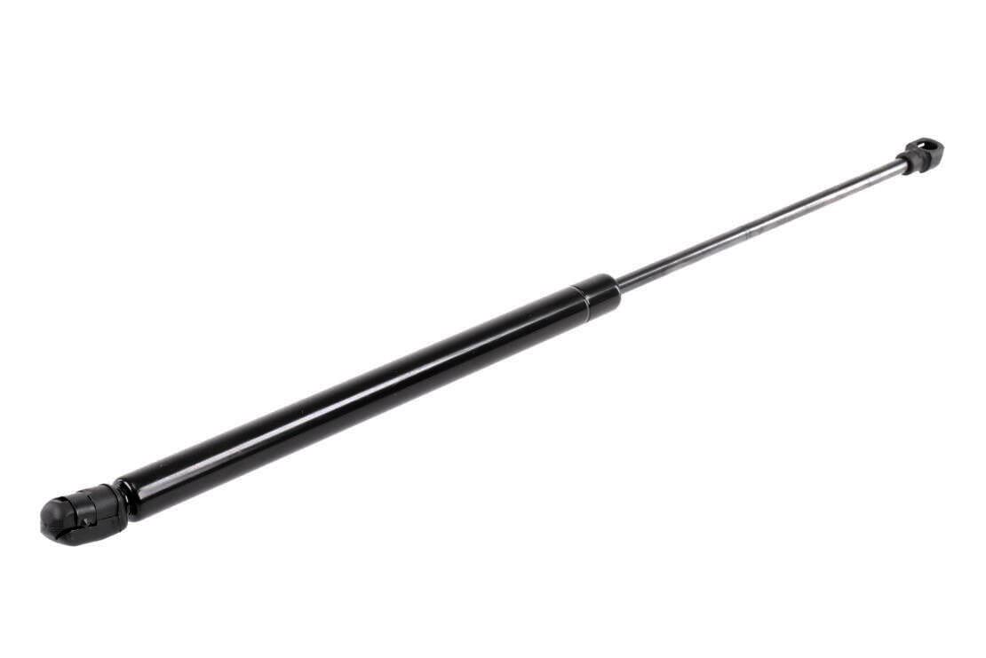 VAICO Hatch Lift Support V10-2693