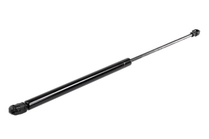 VAICO Hatch Lift Support V10-2693