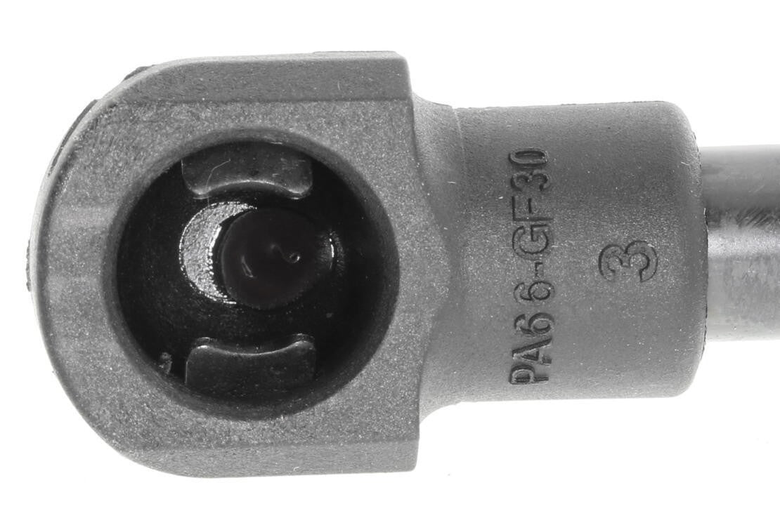 VAICO Liftgate Lift Support V10-2694