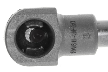 VAICO Liftgate Lift Support V10-2694