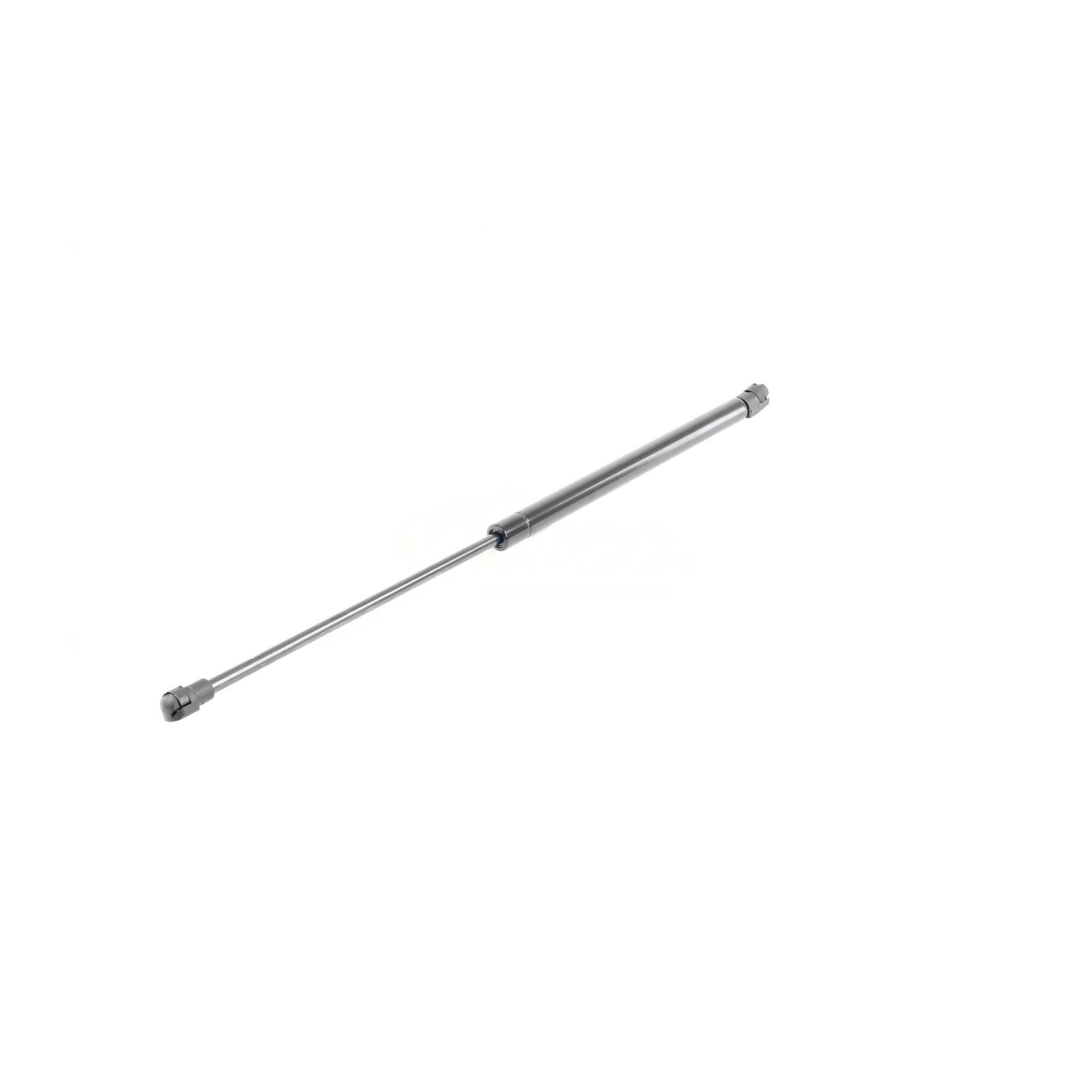 VAICO Liftgate Lift Support V10-2694