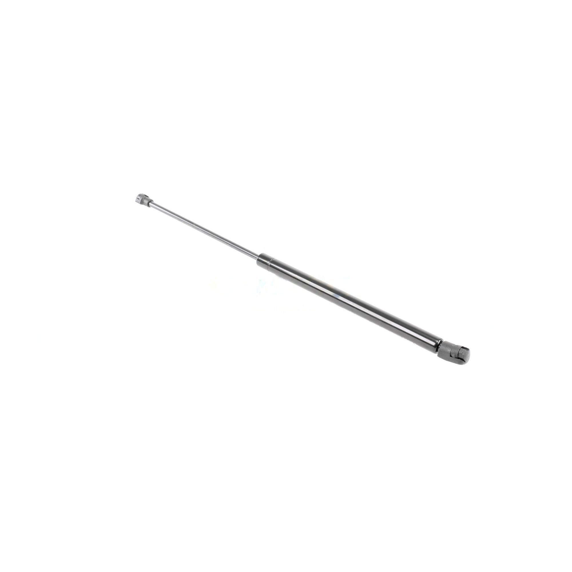 VAICO Liftgate Lift Support V10-2694