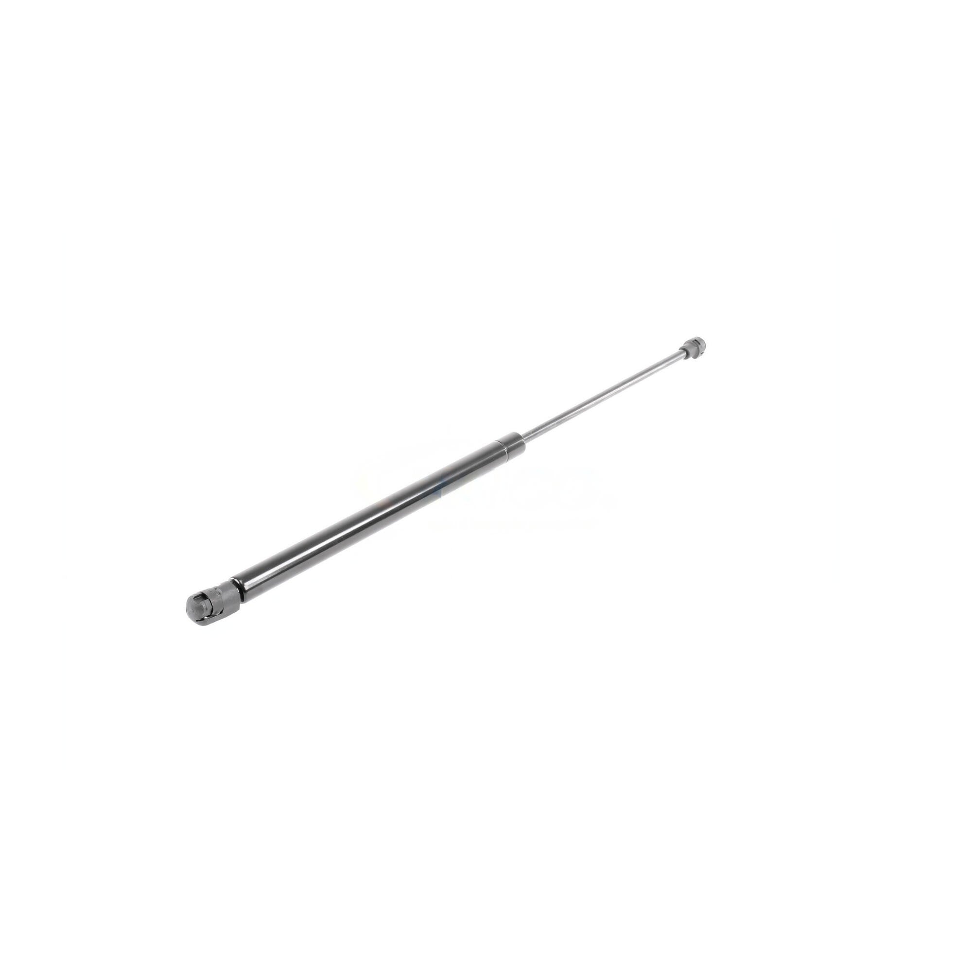 VAICO Liftgate Lift Support V10-2694