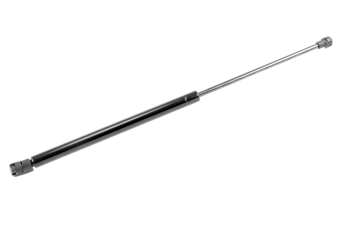 VAICO Liftgate Lift Support V10-2694