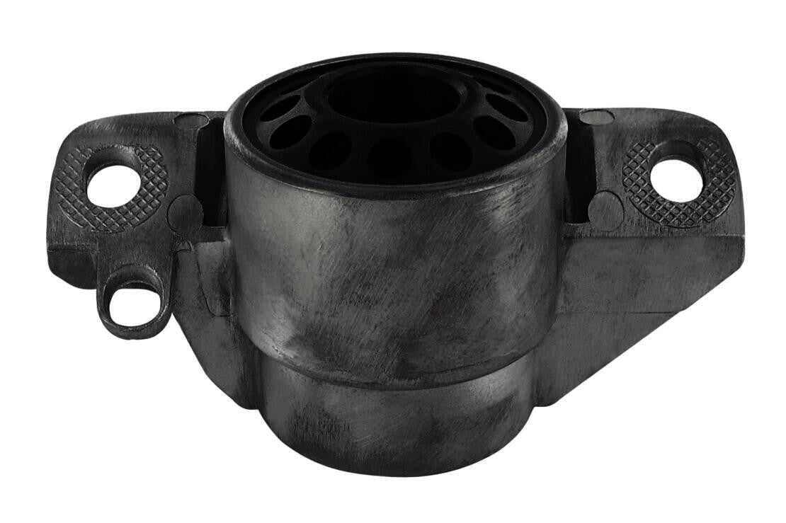 VAICO Shock Mount V10-2695