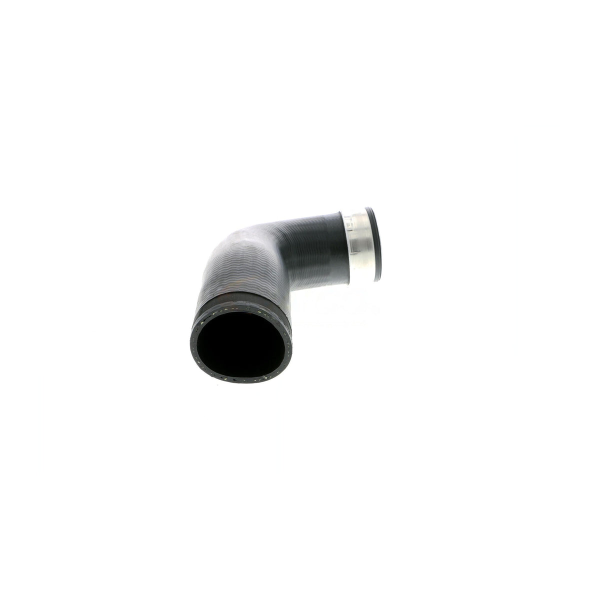 VAICO Turbocharger Intercooler Hose V10-2699