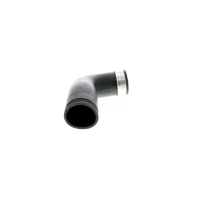 VAICO Turbocharger Intercooler Hose V10-2699
