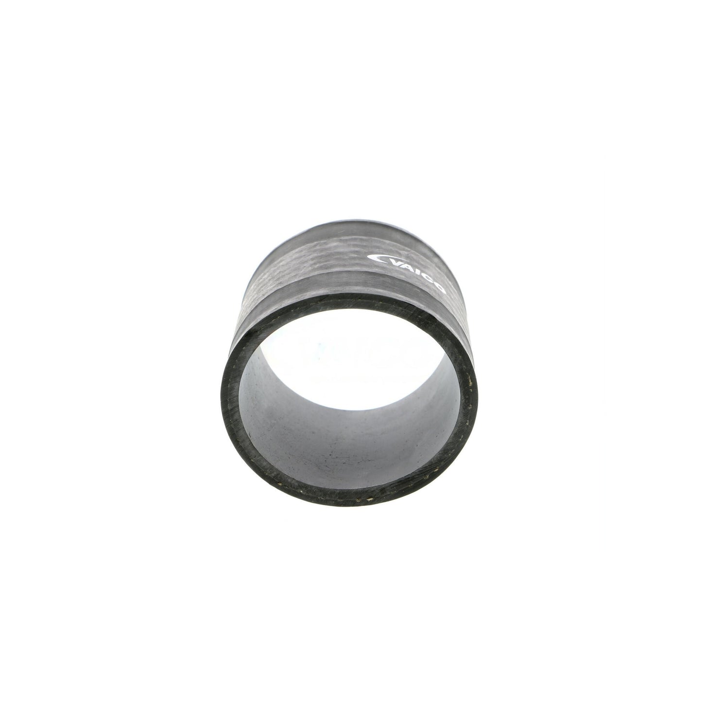VAICO Turbocharger Intercooler Hose V10-2701