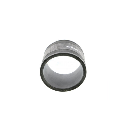 VAICO Turbocharger Intercooler Hose V10-2701