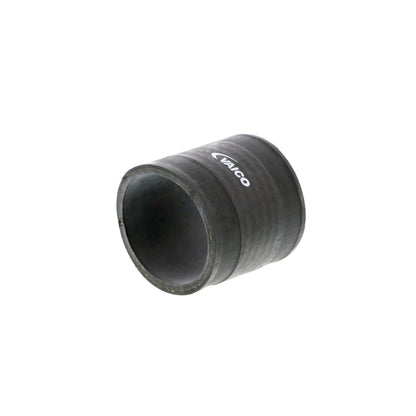 VAICO Turbocharger Intercooler Hose V10-2701