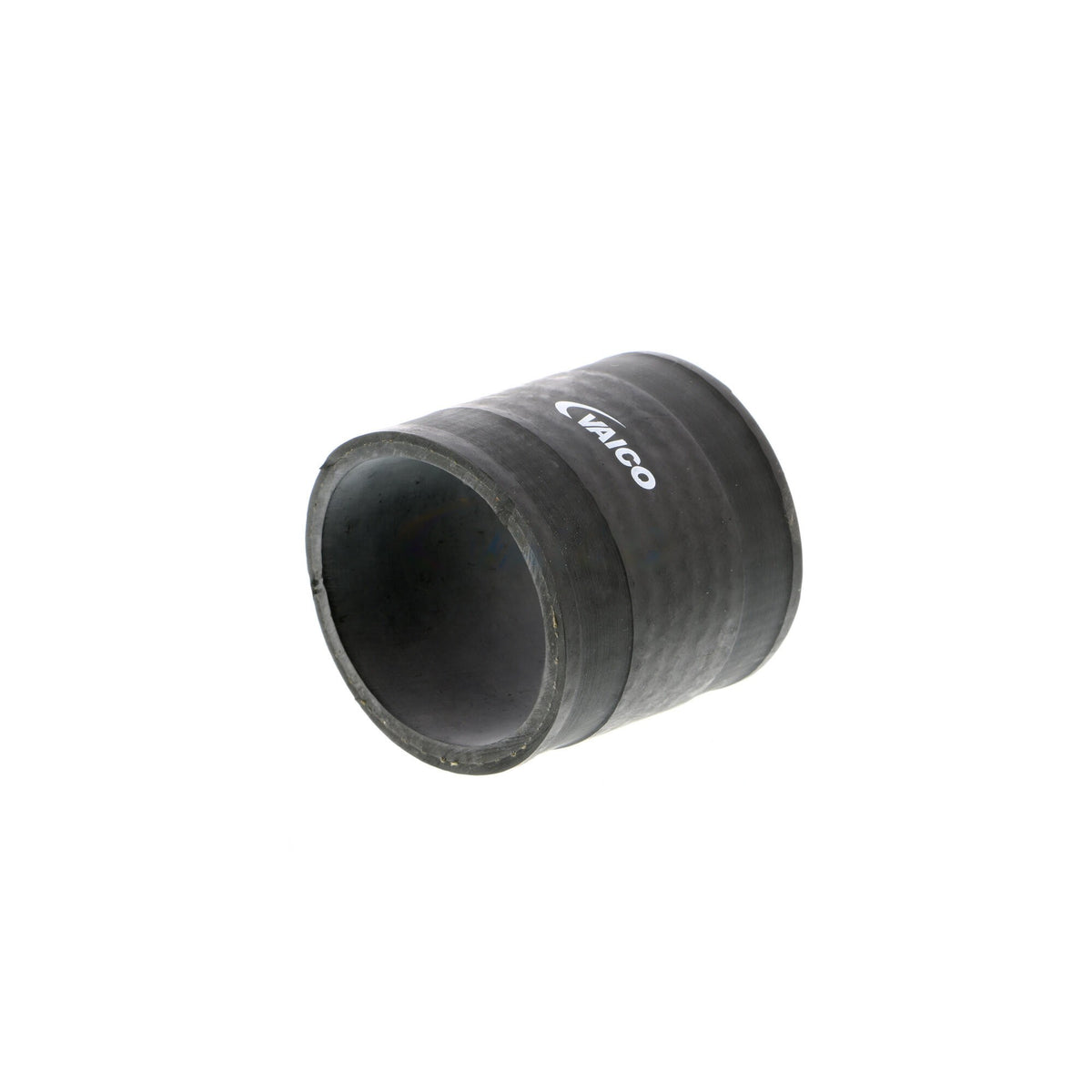 VAICO Turbocharger Intercooler Hose V10-2701