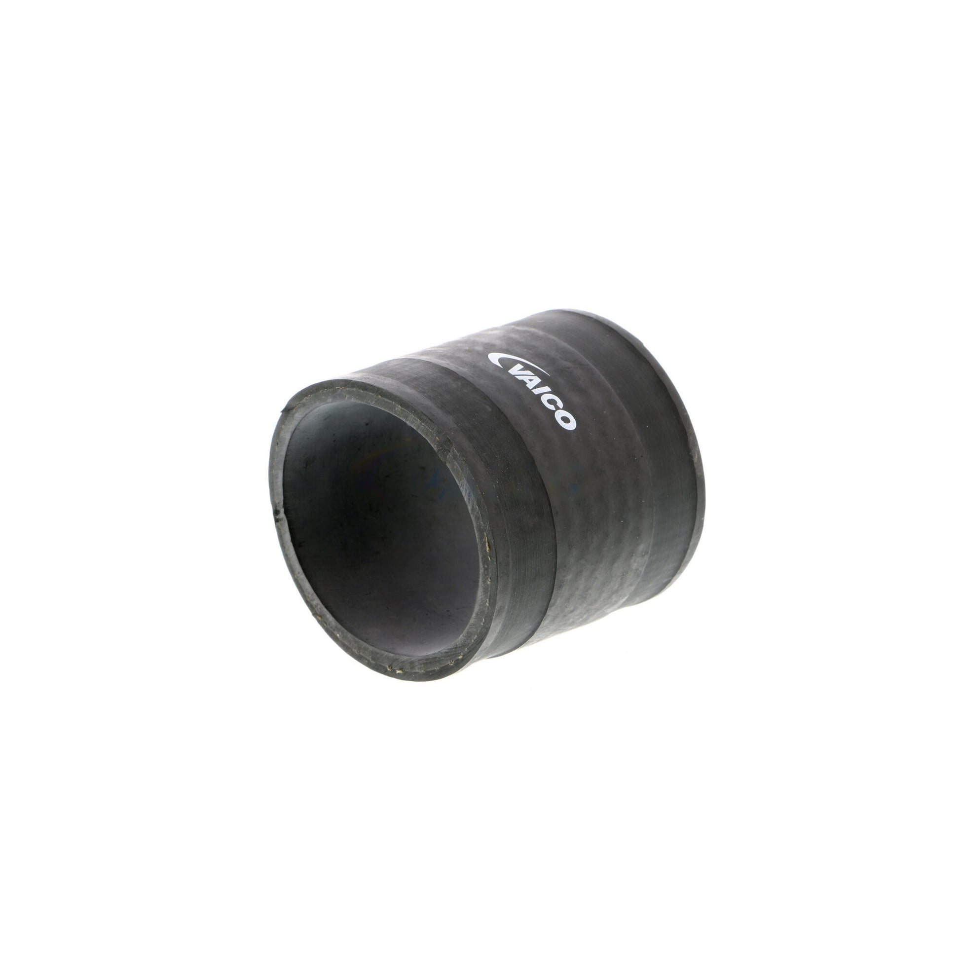 VAICO Turbocharger Intercooler Hose V10-2701