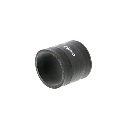 VAICO Turbocharger Intercooler Hose V10-2701